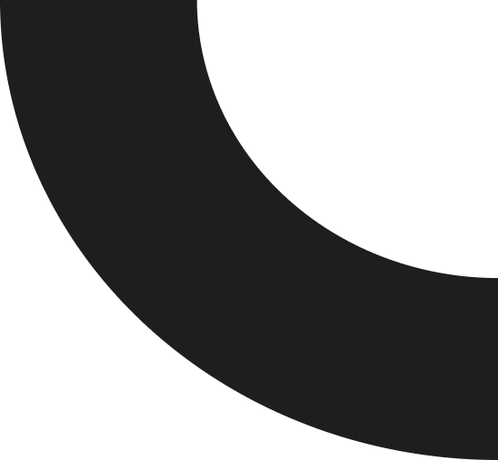 Al-Hawaiya for Industrial Solutions