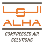 Al-Hawaiya for Industrial Solutions