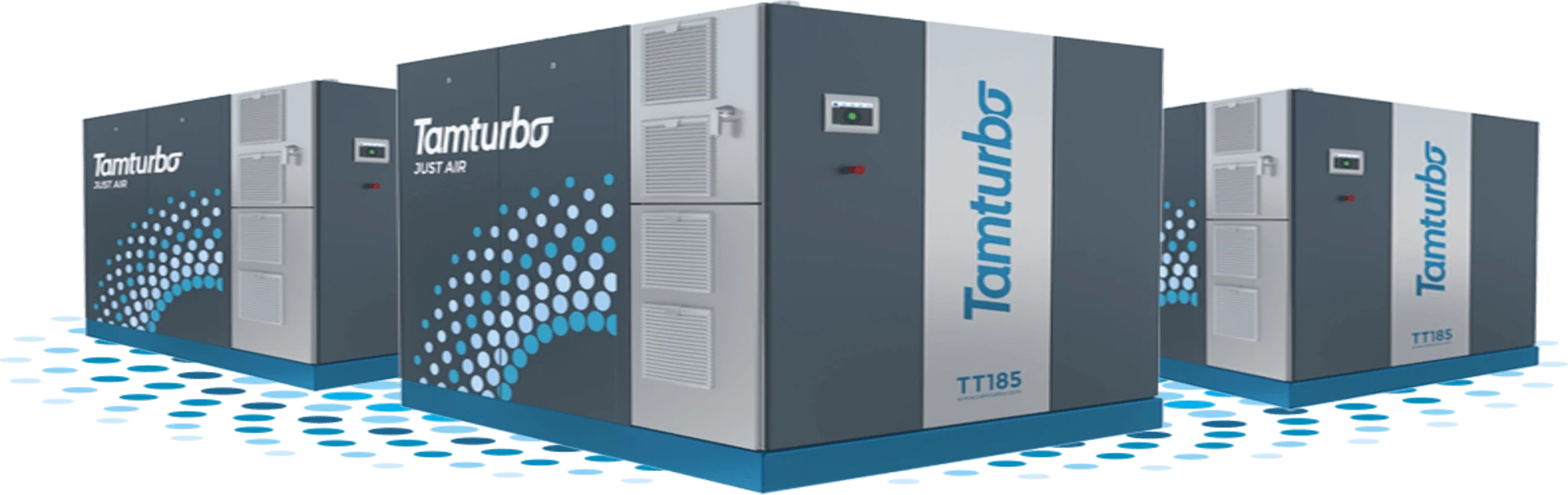 Any questions? simply ask us. this is your home!