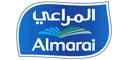 almarai