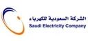 saudi Electricicty company